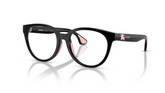 Rame de ochelari Burberry JB2019U 3001