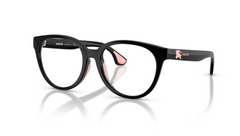 Rame de ochelari Burberry JB2019U 3001