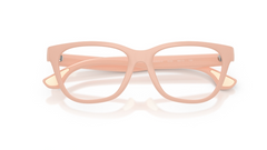 Rame de ochelari Burberry JB2020U 4229