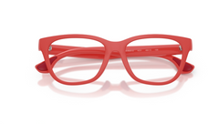 Rame de ochelari Burberry JB2020U 4231
