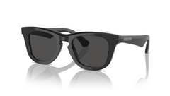 Ochelari de soare Burberry JB4002 411287