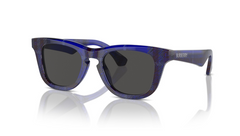 Ochelari de soare Burberry JB4002 411480