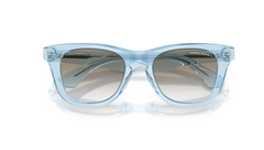 Ochelari de soare Burberry JB4002 42158E