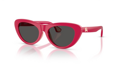 Ochelari de soare Burberry JB4004U 413187