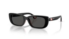 Ochelari de soare Burberry JB4006U 300187