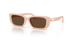 Ochelari de soare Burberry JB4006U 422973