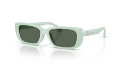 Ochelari de soare Burberry JB4006U 423071
