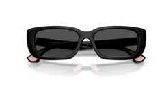 Ochelari de soare Burberry JB4006U 300187