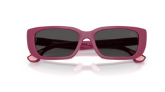 Ochelari de soare Burberry JB4006U 413487