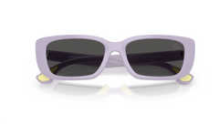 Ochelari de soare Burberry JB4006U 422887