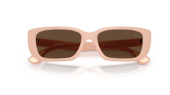 Ochelari de soare Burberry JB4006U 422973