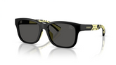 Ochelari de soare Burberry JB4007U 346487