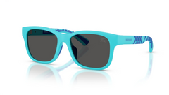Ochelari de soare Burberry JB4007U 423587
