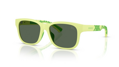 Ochelari de soare Burberry JB4007U 423771