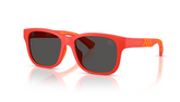 Ochelari de soare Burberry JB4007U 423887