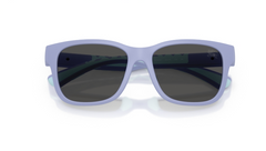 Ochelari de soare Burberry JB4007U 423687