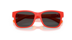 Ochelari de soare Burberry JB4007U 423887