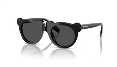 Ochelari de soare Burberry JB4355 300187