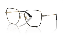 Rame de ochelari Jimmy Choo JC2001B 3010