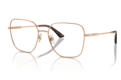 Rame de ochelari Jimmy Choo JC2001B 3008