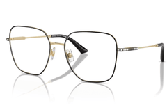 Rame de ochelari Jimmy Choo JC2001B 3010