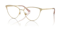 Rame de ochelari Jimmy Choo JC2002 3013
