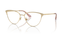 Rame de ochelari Jimmy Choo JC2002 3013