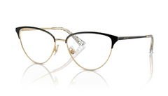 Rame de ochelari Jimmy Choo JC2002 3015