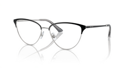 Rame de ochelari Jimmy Choo JC2002 3016