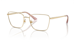 Rame de ochelari Jimmy Choo JC2003 3013