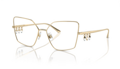Rame de ochelari Jimmy Choo JC2005B 3006