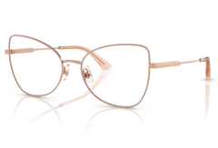 Rame de ochelari Jimmy Choo JC2006 3020