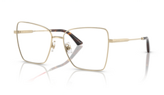 Rame de ochelari Jimmy Choo JC2007 3006