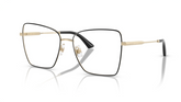 Rame de ochelari Jimmy Choo JC2007 3015