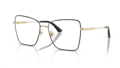 Rame de ochelari Jimmy Choo JC2007 3015