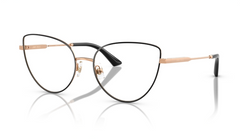 Rame de ochelari Jimmy Choo JC2008 3022