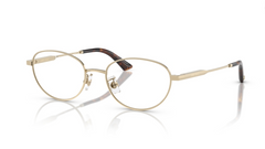 Rame de ochelari Jimmy Choo JC2009D 3006