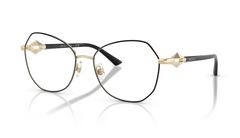 Rame de ochelari Jimmy Choo JC2011 3010