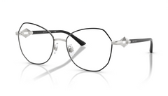Rame de ochelari Jimmy Choo JC2011 3016