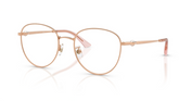 Rame de ochelari Jimmy Choo JC2013HD 3008