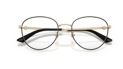 Rame de ochelari Jimmy Choo JC2013HD 3010