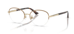 Rame de ochelari Jimmy Choo JC2014D 3019