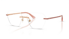 Rame de ochelari Jimmy Choo JC2016J 3008