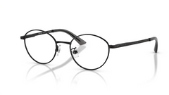 Rame de ochelari Jimmy Choo JC2018JD 3001