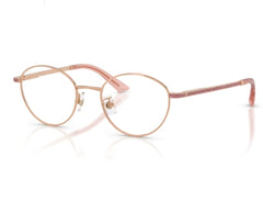 Rame de ochelari Jimmy Choo JC2018JD 3008