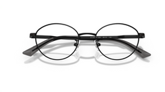 Rame de ochelari Jimmy Choo JC2018JD 3001
