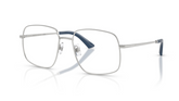 Rame de ochelari Jimmy Choo JC2019B 3018