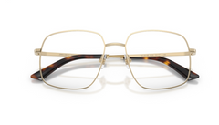 Rame de ochelari Jimmy Choo JC2019B 3006