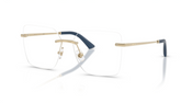 Rame de ochelari Jimmy Choo JC2020B 3027