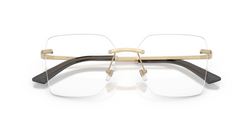 Rame de ochelari Jimmy Choo JC2020B 3006